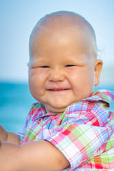 Similar image 6054709