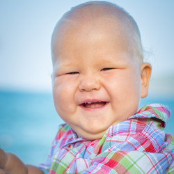 Similar image 6054710