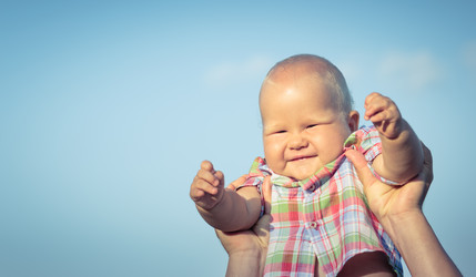 Similar image 6054712