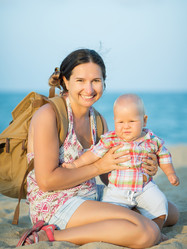 Similar image 6054728