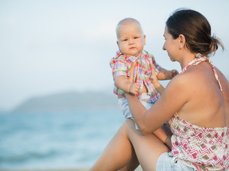 Similar image 6054734