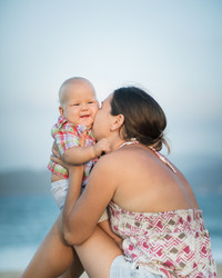 Similar image 6054735