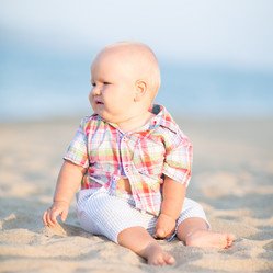 Similar image 6054738