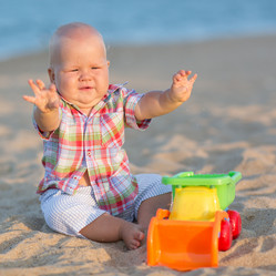 Similar image 6054740