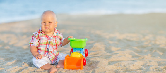 Similar image 6054741