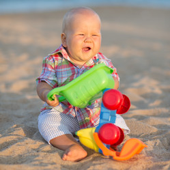 Similar image 6054742