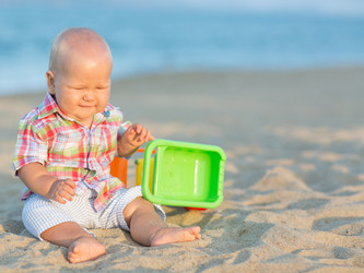 Similar image 6054744