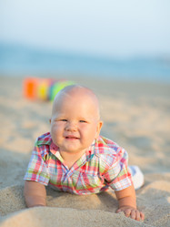 Similar image 6054745