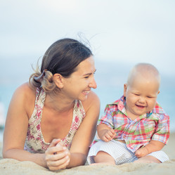 Similar image 6054746