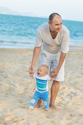 Similar image 6054748