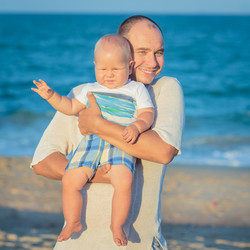 Similar image 6054750