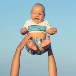 Similar image 6054751