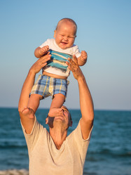 Similar image 6054752