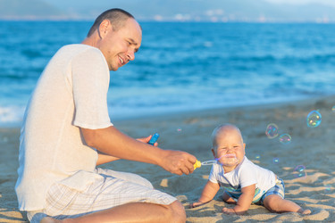 Similar image 6054755