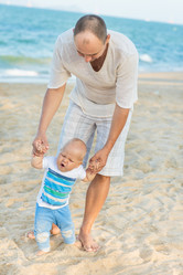 Similar image 6054756