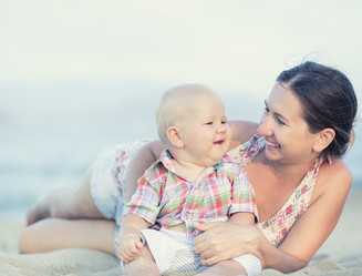 Similar image 6054758