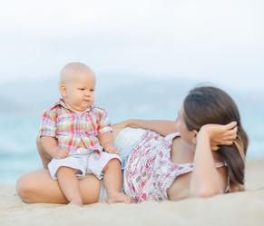 Similar image 6054761