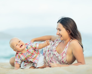 Similar image 6054762