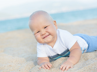 Similar image 6054764