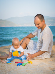 Similar image 6054765