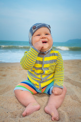 Similar image 6054768