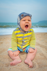 Similar image 6054769