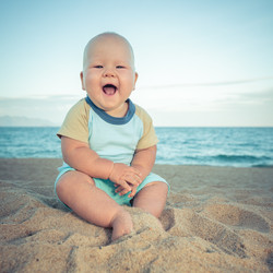 Similar image 6054770