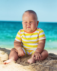 Similar image 6054771