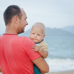 Similar image 6054777