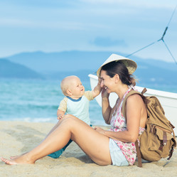 Similar image 6054779