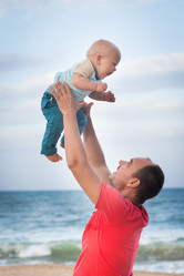 Similar image 6054785