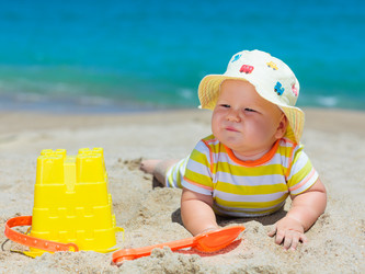 Similar image 6054786