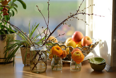 Similar image 6054850