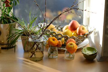 Similar image 6054851