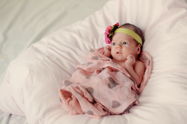 Similar image 6054852