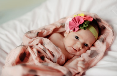 Similar image 6054853