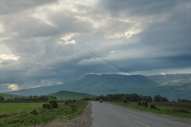 Similar image 6054860