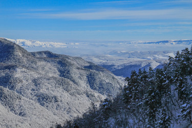 Similar image 6054863