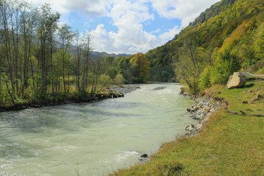 Similar image 6054864