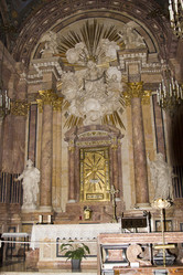 Similar image 6055097