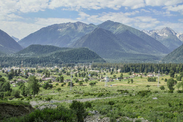 Similar image 6055101