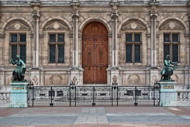 Similar image 6055104