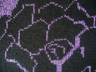 Similar image 6055146