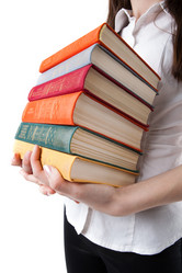 Similar image 6055272