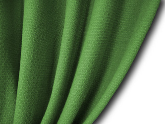 Similar image 6055284