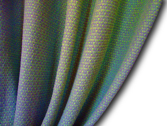 Similar image 6055285