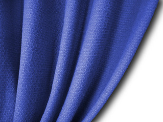 Similar image 6055286