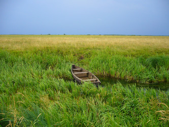 Similar image 6055326