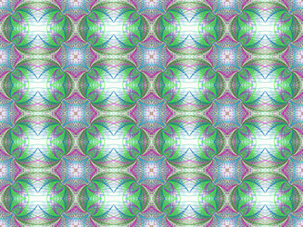 Similar image 6055392