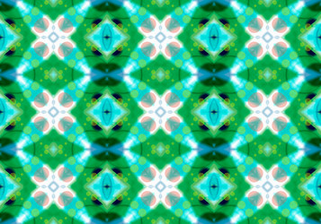 Similar image 6055393